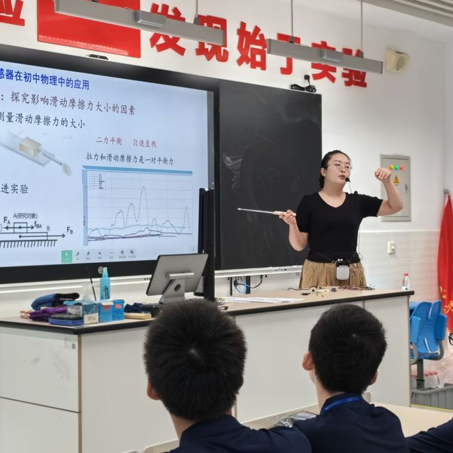 一肖一碼一特一中,一肖一碼一特一中，探尋背后的奧秘與意義
