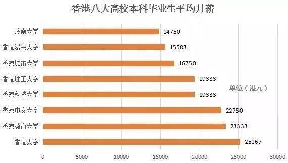財(cái)經(jīng)新聞 第66頁(yè)