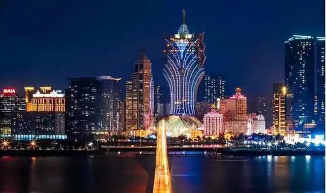 澳門(mén)最快最精準(zhǔn)免費(fèi)大全,澳門(mén)最快最精準(zhǔn)免費(fèi)大全——探索澳門(mén)信息的速度與精度