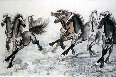 四不像特馬圖今晚必出,四不像特馬圖今晚必出——神秘彩種的預測與解讀