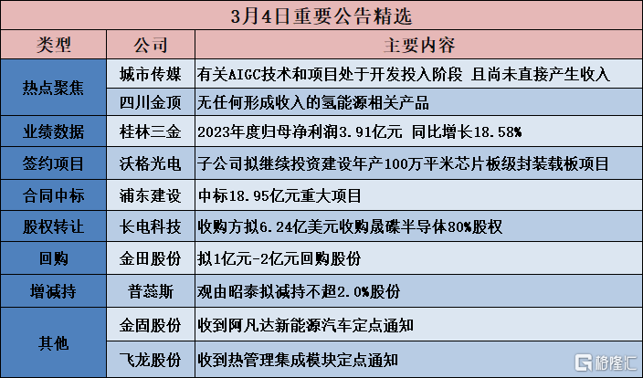 2025年澳門(mén)每日精選精準(zhǔn)24碼,澳門(mén)每日精選精準(zhǔn)預(yù)測(cè)，探索未來(lái)的彩票文化（2025年視角）