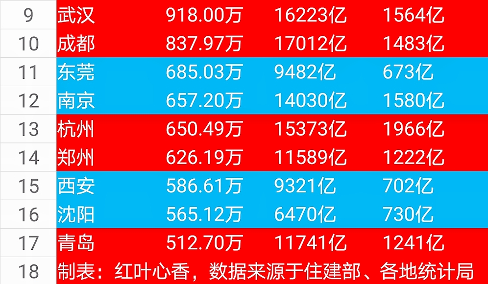 2025澳門特馬最準(zhǔn)網(wǎng)站,澳門特馬最準(zhǔn)網(wǎng)站——探索未來彩票預(yù)測的新境界（2025年展望）