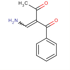 62827·cσm查詢澳彩最新消息,掌握澳彩最新動(dòng)態(tài)，通過(guò)62827·cσm查詢最新消息
