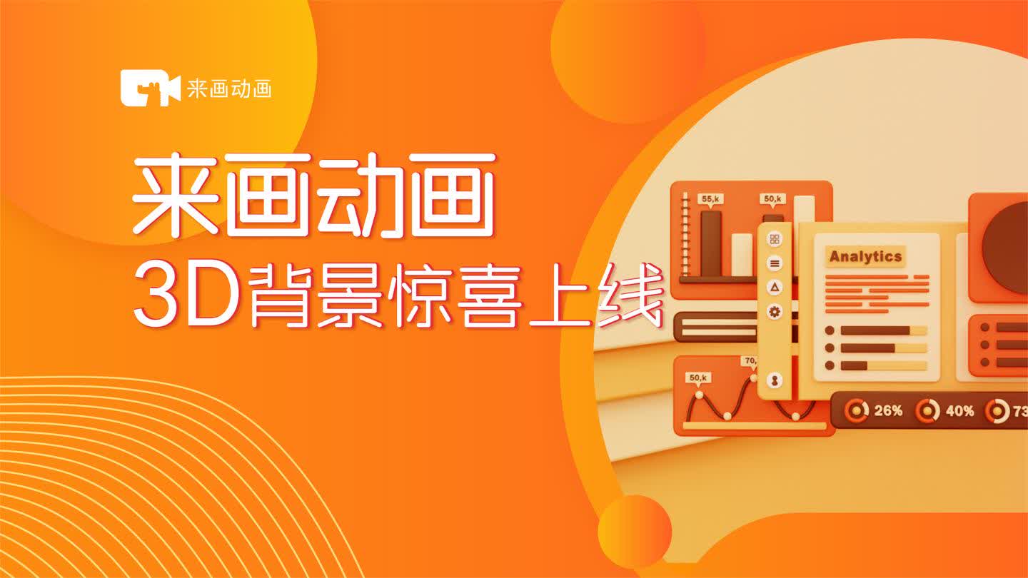 2924新澳正版免費(fèi)資料大全,探索2924新澳正版免費(fèi)資料大全，一站式獲取豐富資源的新世界