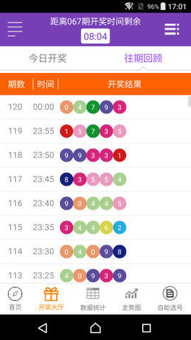新澳門今晚開(kāi)特馬結(jié)果,新澳門今晚開(kāi)特馬結(jié)果——探尋彩票背后的故事
