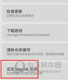 澳門天天彩期期精準澳門天,澳門天天彩期期精準，探索澳門天天彩的奧秘