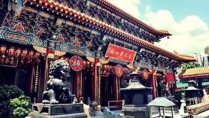 黃大仙中特論壇資料免費大全,黃大仙中特論壇資料免費大全——探索神秘世界的指南