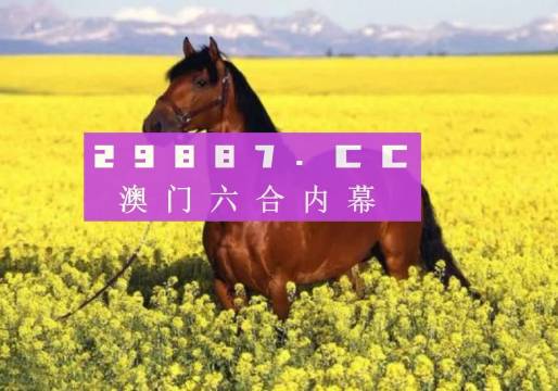 澳門六開(kāi)彩全年免費(fèi)正版資料,澳門六開(kāi)彩全年免費(fèi)正版資料，探索與解析