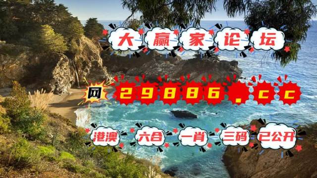 澳大王中王免費正版資料,澳大王中王免費正版資料，探索與揭秘