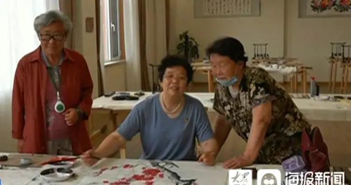 香港大眾網(wǎng)免費資料,香港大眾網(wǎng)免費資料，探索與啟示