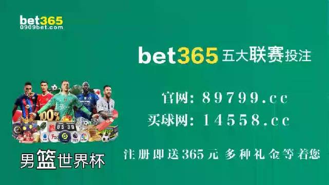 4949精準(zhǔn)澳門彩最準(zhǔn)確的,探索澳門彩的秘密，揭秘最準(zhǔn)確的4949精準(zhǔn)預(yù)測方法