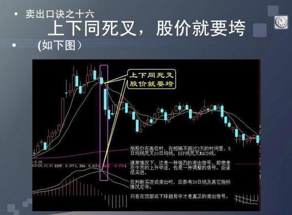 澳門三期必內(nèi)必中一期,澳門三期必內(nèi)必中一期，深度解析與前景展望