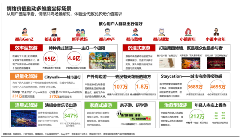 新澳天天免費資料查詢,新澳天天免費資料查詢，探索與體驗