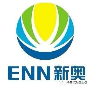 新奧正版資料大全,新奧正版資料大全，探索與理解