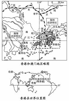 2025年澳門圖片資料,澳門在2025年的圖片資料，探索歷史與現代的交融之美