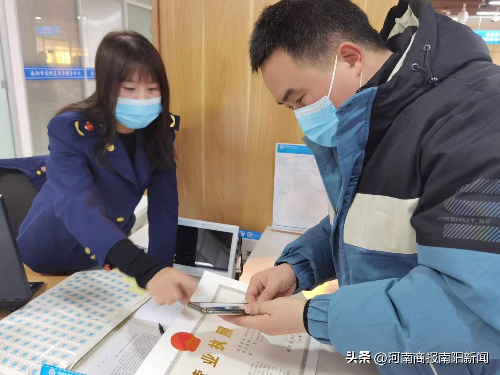 精準(zhǔn)一碼免費(fèi)資料大全,精準(zhǔn)一碼免費(fèi)資料大全，探索與利用
