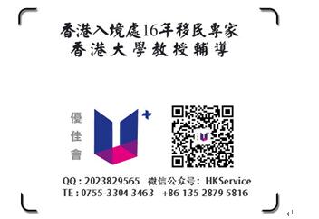 熱門推薦 第64頁