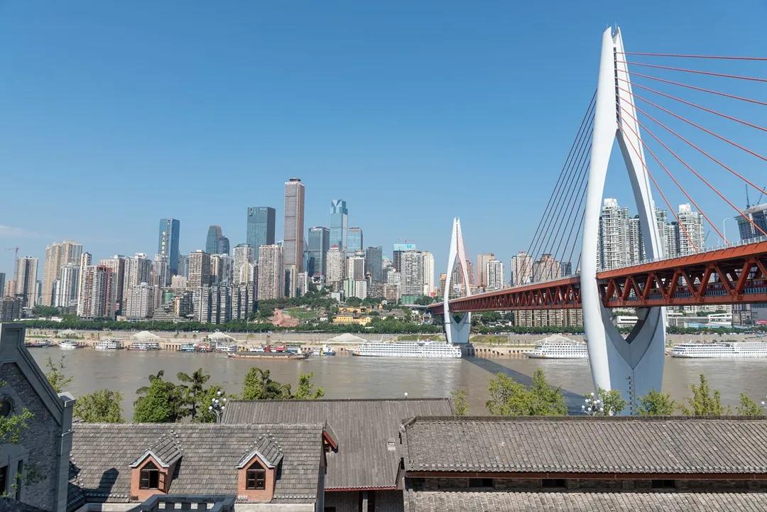 澳門最精準(zhǔn)正最精準(zhǔn)龍門蠶,澳門最精準(zhǔn)正最精準(zhǔn)龍門蠶——探索一個神秘而精準(zhǔn)的世界