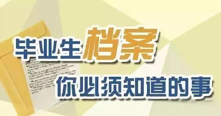 新奧門管家免費資料大全,新澳門管家免費資料大全，探索與解析