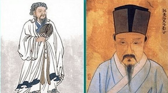 劉伯溫精準三期內(nèi)必開196,劉伯溫精準預測三期之內(nèi)必開196，歷史、文化與現(xiàn)代科學的交匯點