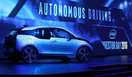 2025資料正版大全,探索未來，2025資料正版大全