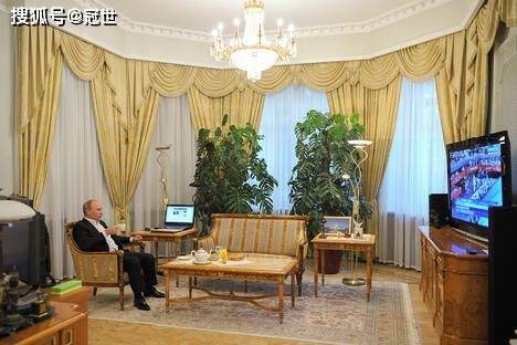 新澳天天開彩資料大全,新澳天天開彩資料大全，探索彩票世界的奧秘