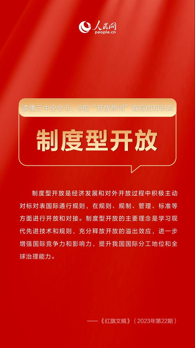 管家婆最準一肖一特,管家婆最準一肖一特，揭秘神秘預(yù)測背后的故事