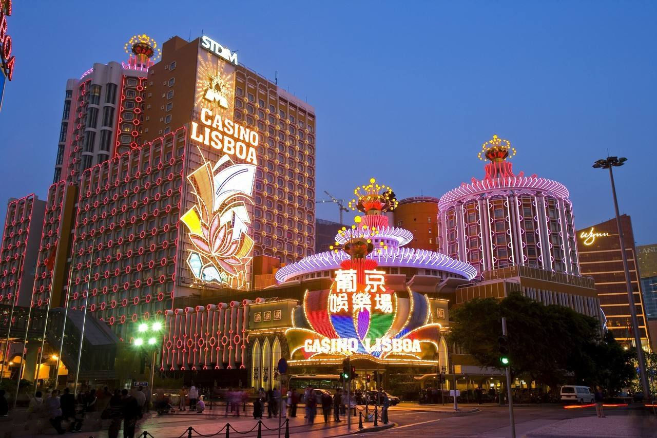 澳門今晚必中一肖一碼準(zhǔn)確9995,澳門今晚必中一肖一碼準(zhǔn)確，揭秘彩票背后的秘密與策略