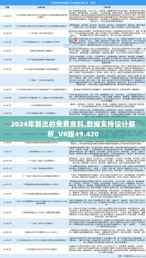 2025年正版資料全年免費,邁向2025年，正版資料全年免費共享的時代