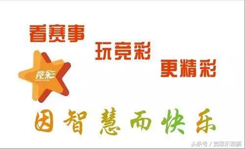 2025澳門天天開好彩大全正版,澳門天天開好彩大全正版，探索彩票文化的新紀元（2025年展望）