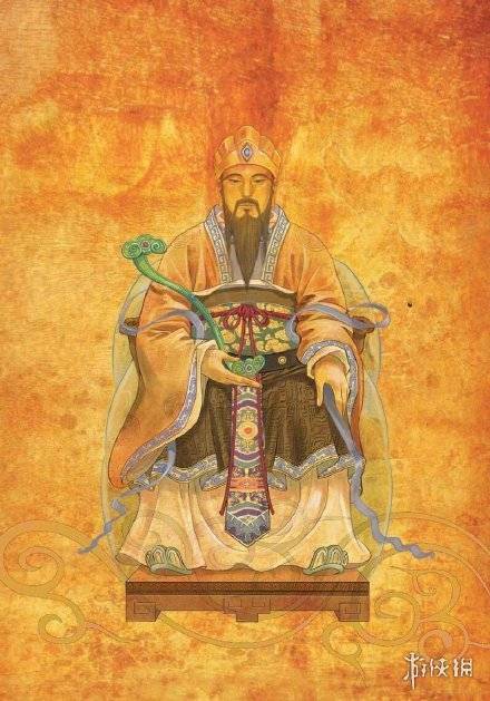 黃大仙救世報(bào)圖片 正版,黃大仙救世報(bào)圖片 正版，信仰與希望的象征