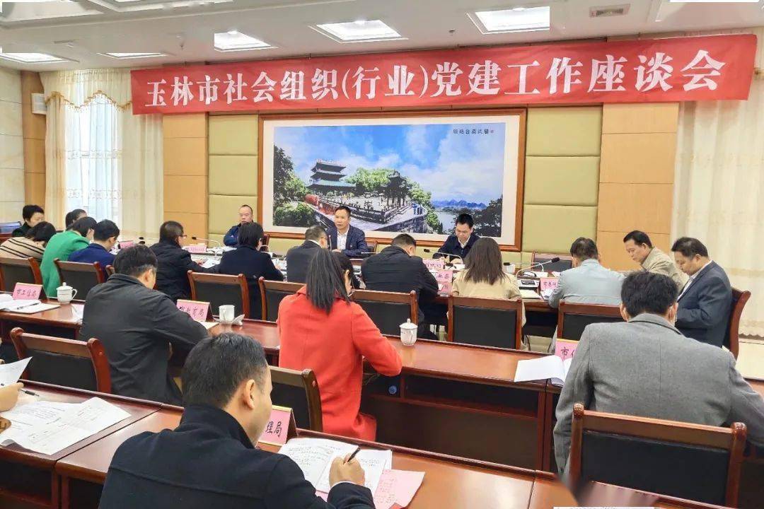 2025年澳門正版開獎資料免費大全特色,澳門正版開獎資料免費大全特色，探索2025年的新篇章