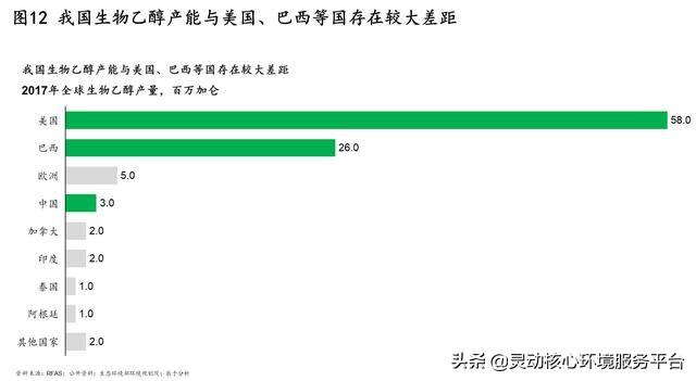 2025年正版資料免費(fèi)大全最新版本更新時(shí)間,探索未來(lái)知識(shí)寶庫(kù)，2025正版資料免費(fèi)大全最新版本的更新之路