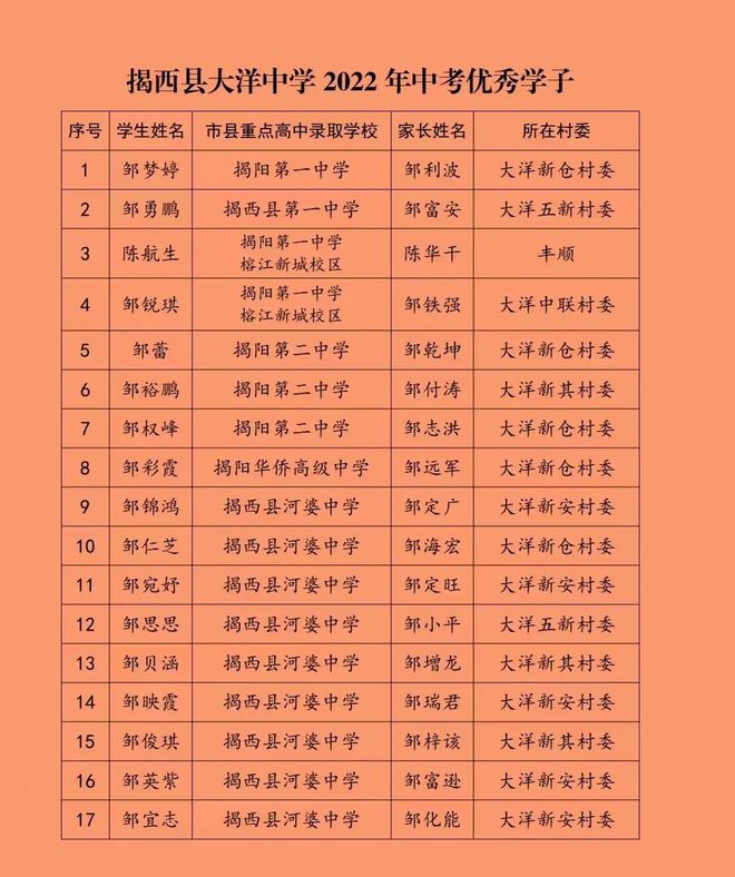 管家婆必出一肖一碼一中一特,管家婆的神秘預(yù)測(cè)，一肖一碼一中一特