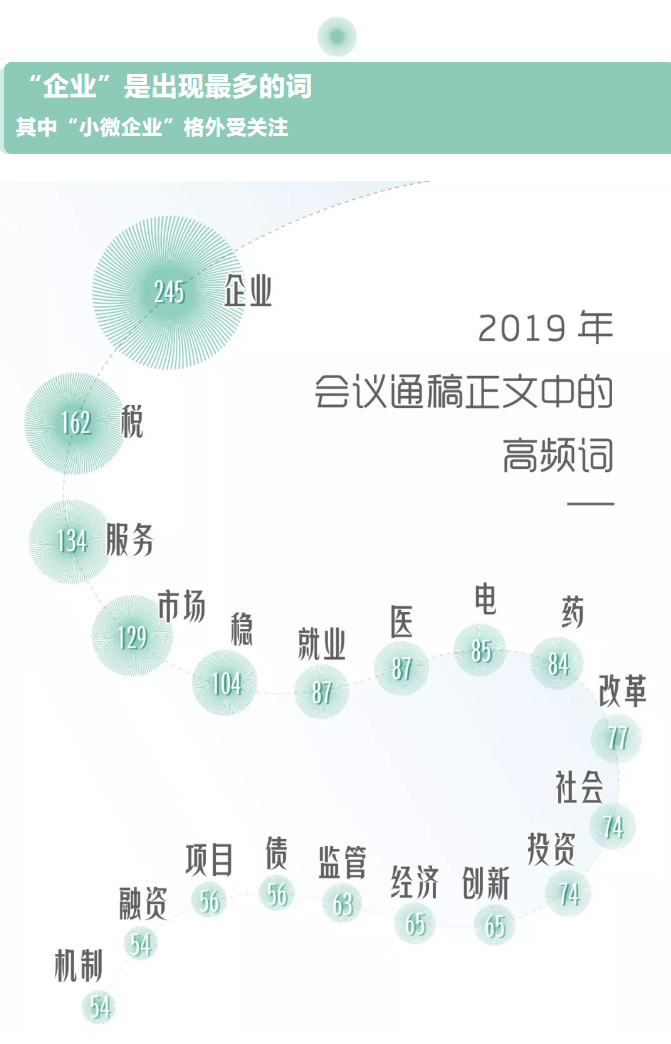 2025奧馬精準(zhǔn)資料,揭秘2025奧馬精準(zhǔn)資料，探尋未來(lái)的數(shù)據(jù)與趨勢(shì)