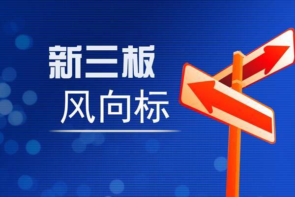 2025澳門正版今晚開特馬,澳門正版今晚開特馬，探索與預測未來的趨勢