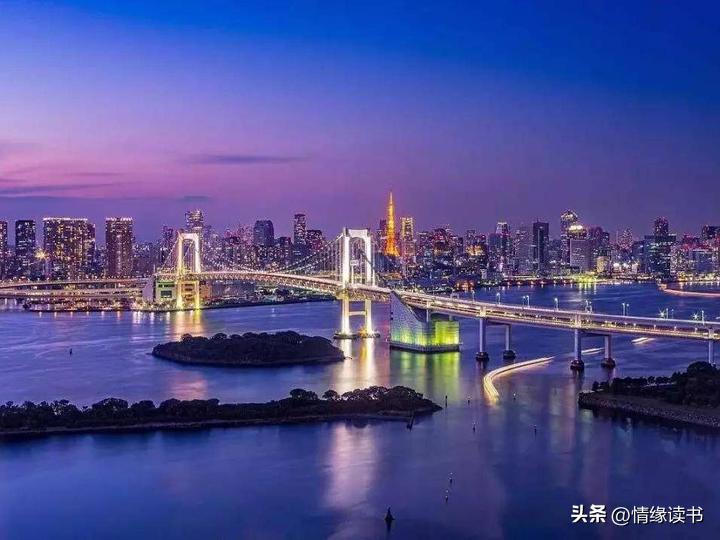 澳門六開彩開獎結(jié)果開獎記錄2025年,澳門六開彩開獎結(jié)果開獎記錄與未來展望（2025年）