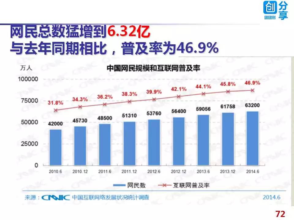 2025澳門歷史開獎結(jié)果查詢,澳門歷史開獎結(jié)果查詢，追溯與探索的開端