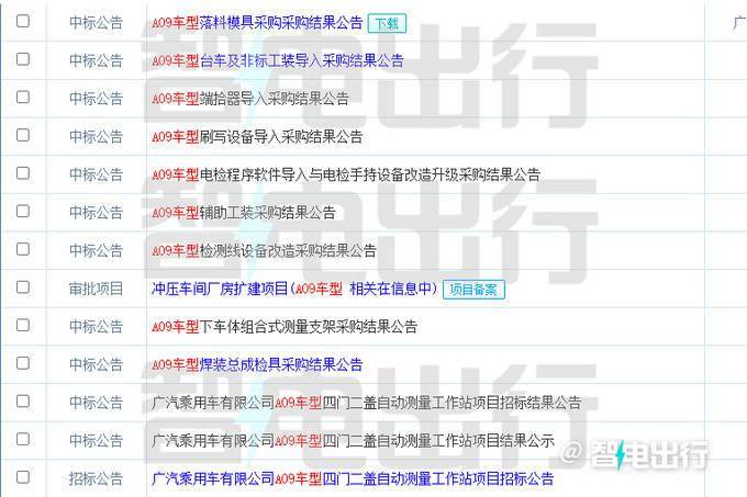 2025新奧門資料大全123期,探索新澳門，2025年資料大全第123期概覽