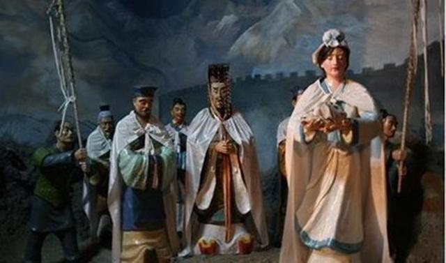 管家婆一碼一肖100中獎(jiǎng),揭秘管家婆一碼一肖，中獎(jiǎng)神話背后的秘密