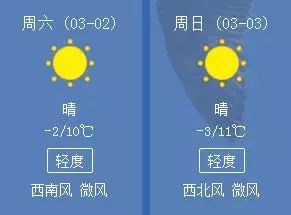 2025新奧歷史開獎記錄56期,揭秘新奧歷史開獎記錄，探尋未來趨勢與機遇