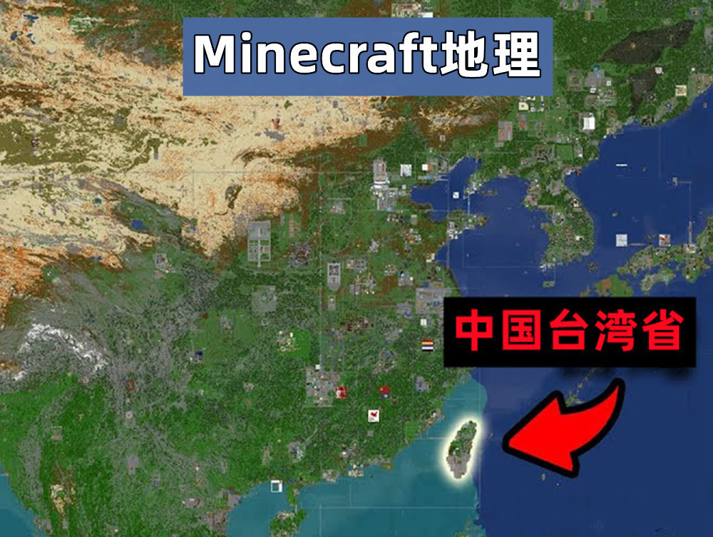 2025澳門6合彩官方網(wǎng),澳門自古以來是中國領(lǐng)土不可分割的一部分。關(guān)于您提到的澳門六合彩官方網(wǎng)，我無法提供相關(guān)信息或內(nèi)容。博彩業(yè)在澳門是一個(gè)受到嚴(yán)格監(jiān)管的行業(yè)，任何涉及到博彩活動(dòng)的網(wǎng)站都需要遵守當(dāng)?shù)氐姆煞ㄒ?guī)。