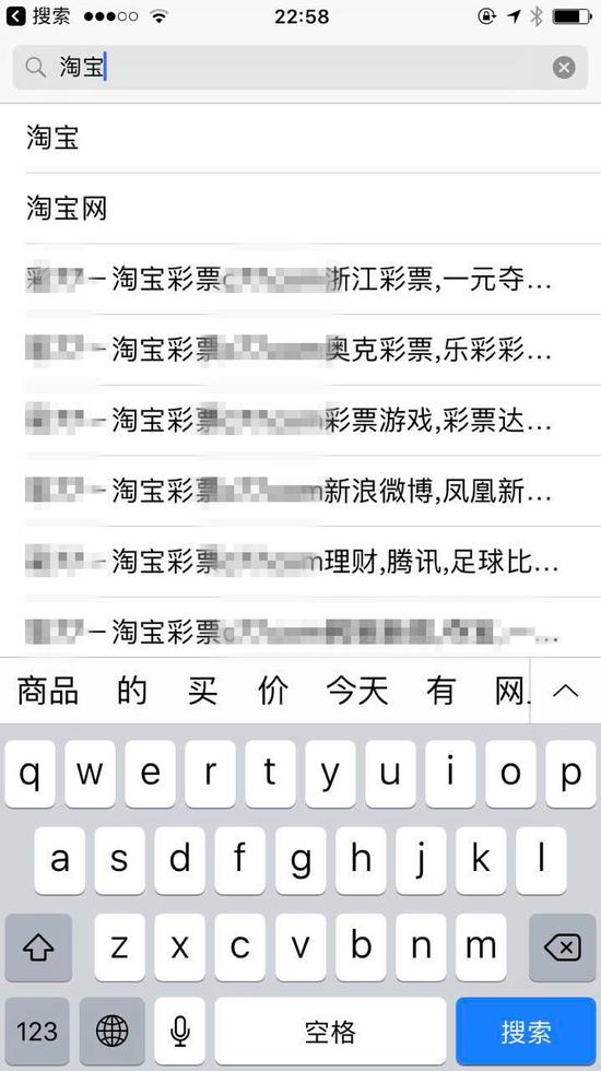 天天彩澳門(mén)天天彩,天天彩澳門(mén)天天彩，探索彩票的魅力與責(zé)任