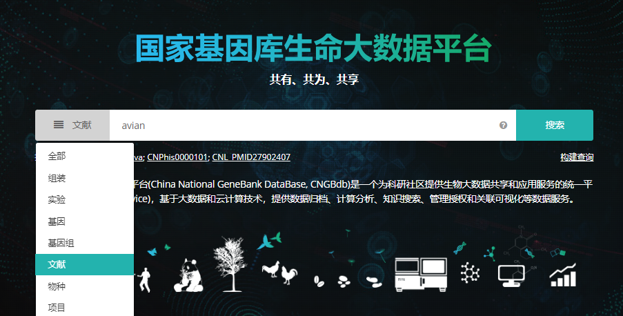澳門日?qǐng)?bào) 第54頁(yè)