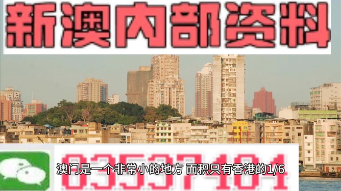 新澳門內(nèi)部精準(zhǔn)資料,新澳門內(nèi)部精準(zhǔn)資料，探索與解讀
