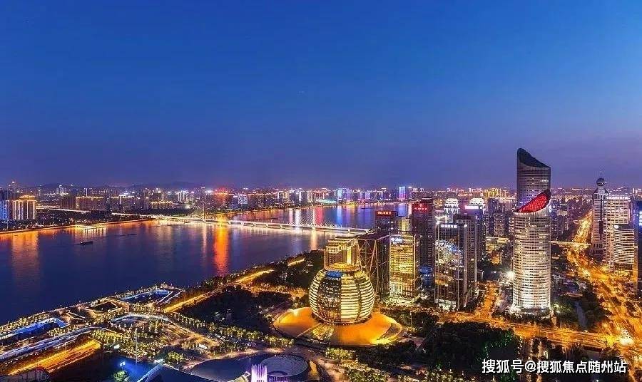 新澳2025正版資料大全,新澳2025正版資料大全，探索與解析