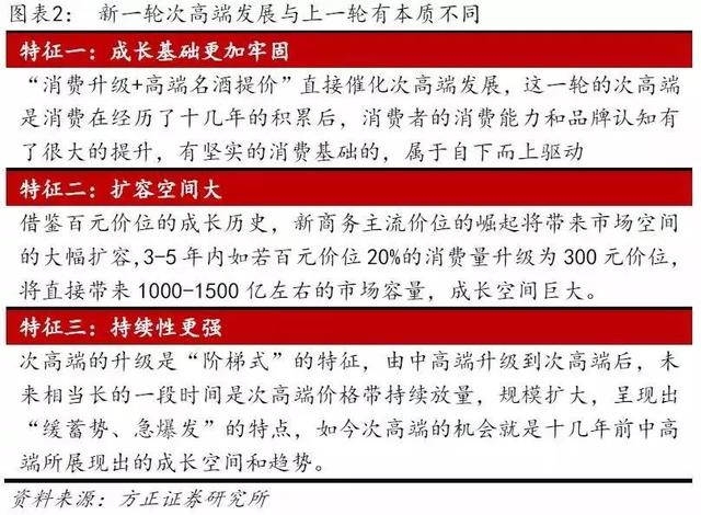 2025新澳門免費(fèi)長期資料,探索未來，澳門免費(fèi)長期資料的深度解析（2025展望）