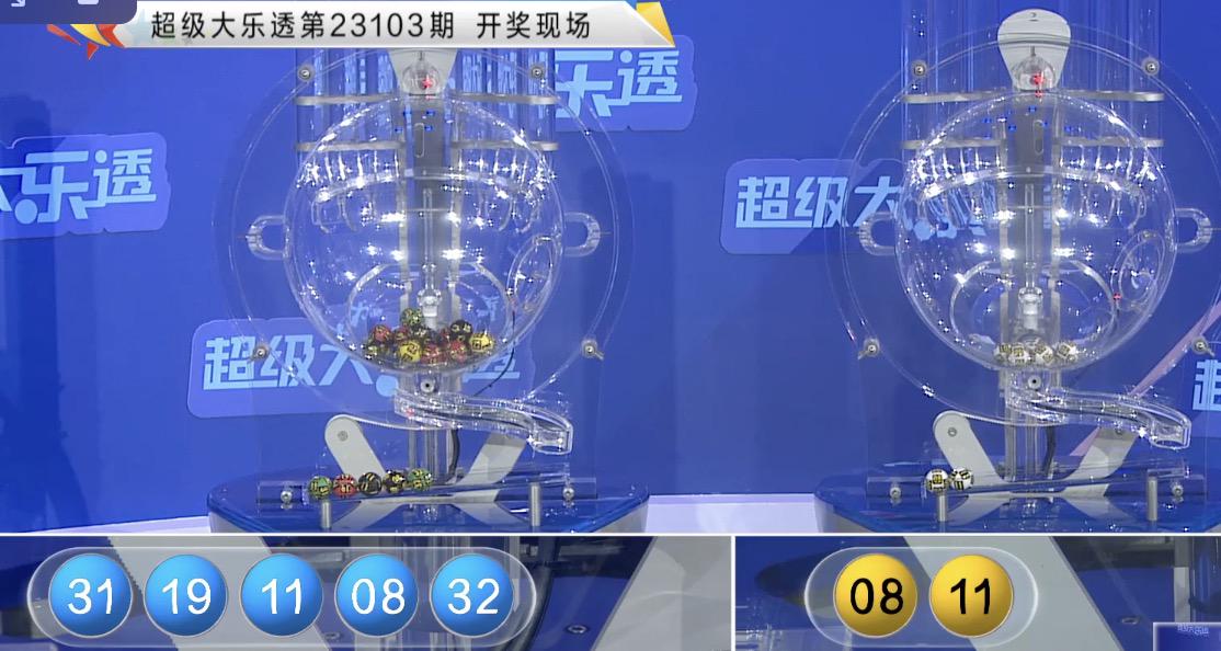 2025白小姐開獎結果今晚開獎,揭秘2025白小姐今晚開獎結果，開獎背后的故事與啟示