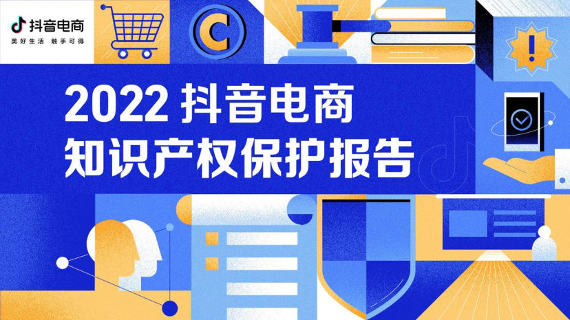 探索2025天天彩,全年免費(fèi)資料的魅力與挑戰(zhàn),探索2025天天彩，全年免費(fèi)資料的魅力與挑戰(zhàn)