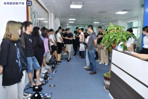 香港開彩開獎(jiǎng)+結(jié)果記錄,香港開彩開獎(jiǎng)與結(jié)果記錄，探索彩票世界的魅力與神秘